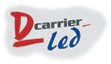 D-Carrier