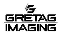 Минифотолаборатории GRETAG